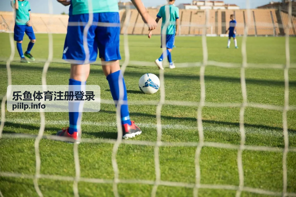 乐鱼体育数据服务展示统计图表